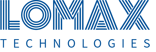 Lomax Technologies Guatemala