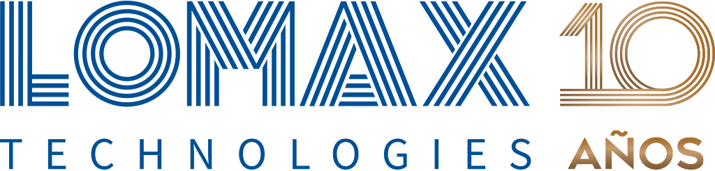Lomax Technologies Guatemala