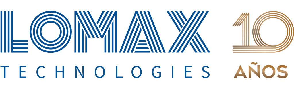 Lomax Technologies Guatemala