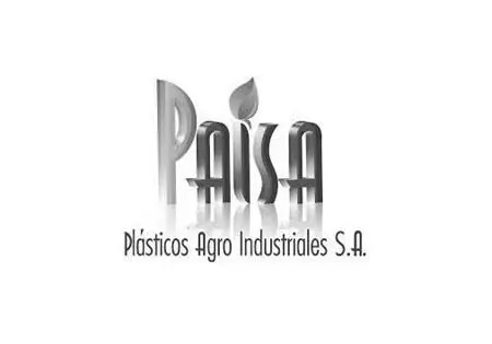 Diego Sierra